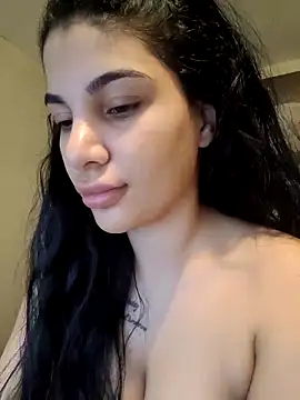Snapshot of Samira30 chatting on February 2025 08:38:01 AM Samira30 online show from February 2025 08:38:01 AM