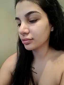 Snapshot of Samira30 chatting on February 2025 08:42:02 AM Samira30 online show from February 2025 08:42:02 AM