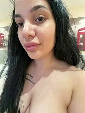 Samira30 online show from April 2026 01:23:01 PM
