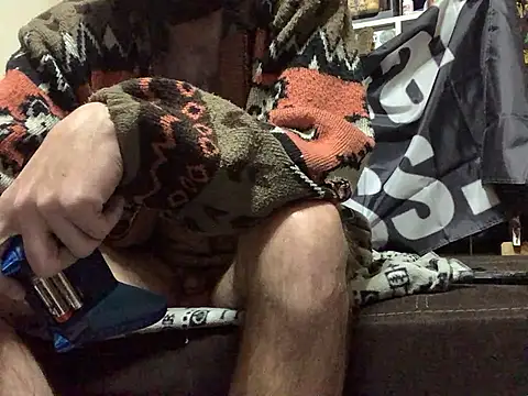 DAdrizzleman4187 online show from February 2025 01:36:01 AM