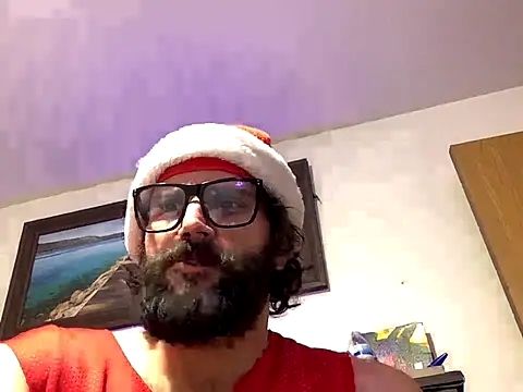DAdrizzleman4187 online show from December 2025 11:04:02 AM