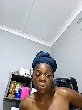 Shaniko89 online show from November 2025 07:21:02 AM