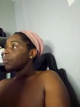 Shaniko89 online show from March 2026 01:07:02 PM