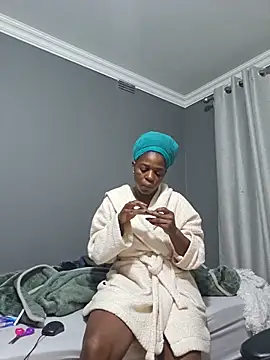 Shaniko89 online show from May 2026 04:09:02 AM