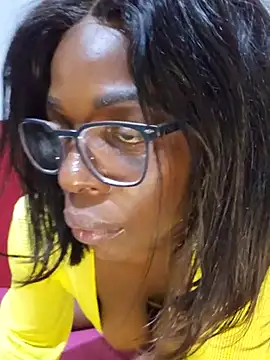 Shaniko89 online show from June 2026 04:58:02 AM
