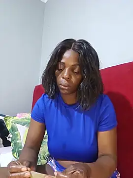 Shaniko89 online show from June 2026 07:44:01 AM