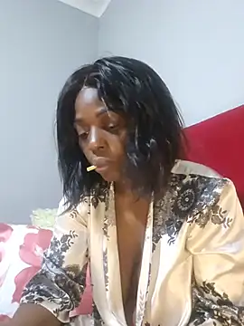 Shaniko89 online show from June 2026 08:22:02 AM