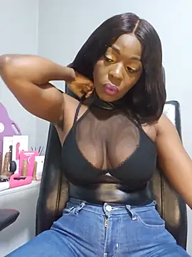 Shaniko89 online show from June 2026 07:03:02 AM