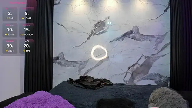 Snapshot of Darnellqueen chatting on March 2026 04:06:02 AM Darnellqueen online show from March 2026 04:06:02 AM