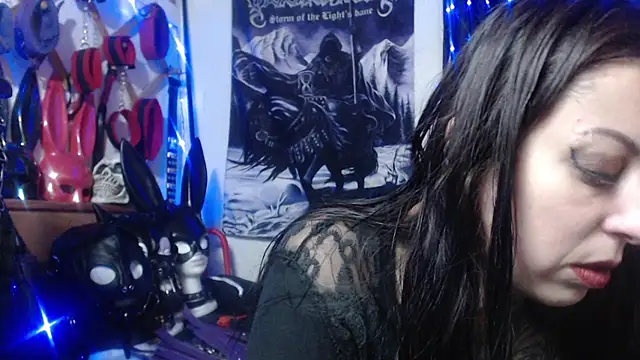 Snapshot of Astartexxx chatting on February 2025 05:49:02 AM Astartexxx online show from February 2025 05:49:02 AM