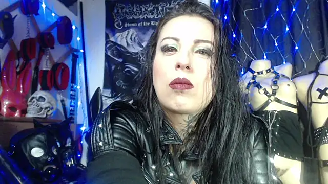 Snapshot of Astartexxx chatting on March 2025 10:11:01 AM Astartexxx online show from March 2025 10:11:01 AM