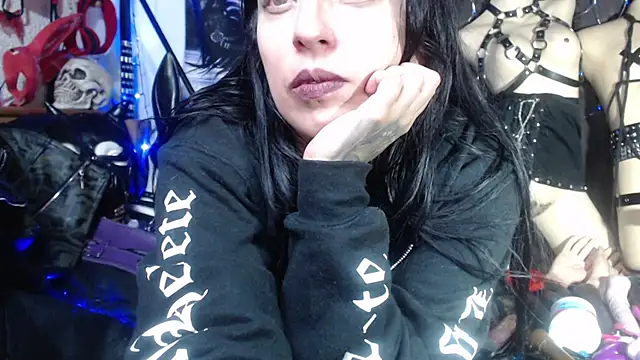 Snapshot of Astartexxx chatting on March 2025 08:32:01 AM Astartexxx online show from March 2025 08:32:01 AM