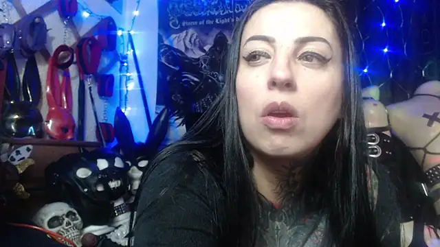 Snapshot of Astartexxx chatting on October 2025 11:27:02 PM Astartexxx online show from October 2025 11:27:02 PM