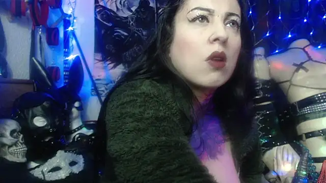 Snapshot of Astartexxx chatting on October 2025 04:02:02 AM Astartexxx online show from October 2025 04:02:02 AM