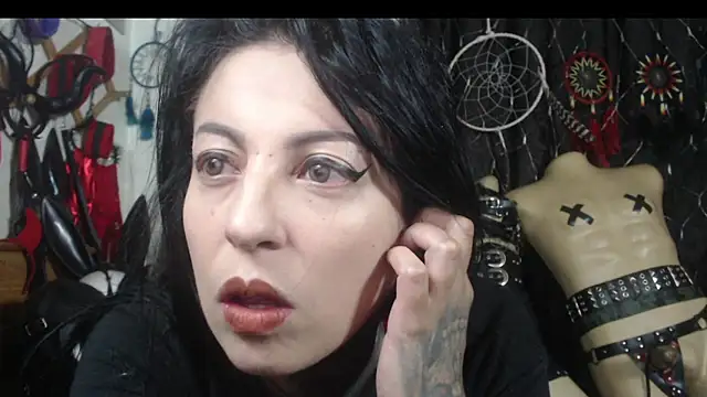 Astartexxx online show from June 2026 06:04:02 AM