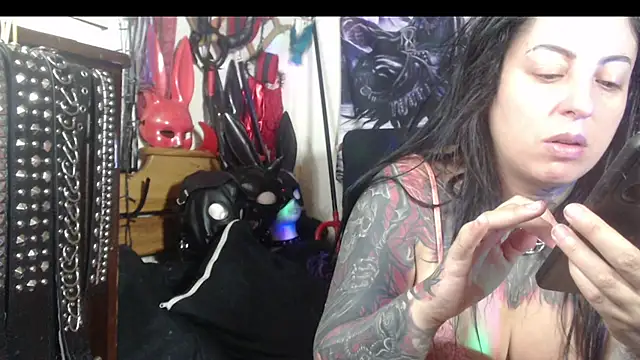 Astartexxx online show from June 2026 04:37:01 AM