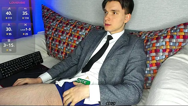 maxboy4 online show from January 2025 11:09:01 PM