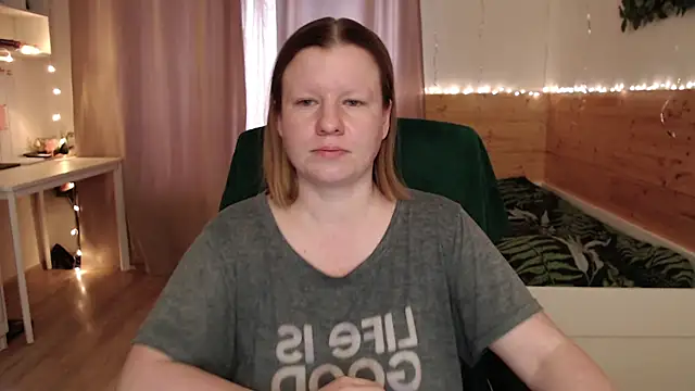 Exponent 5 online show from May 2026 05:51:01 PM