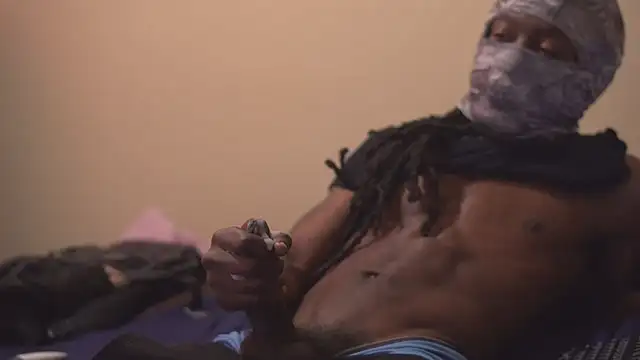 Slimomega online show from March 2025 04:23:01 PM