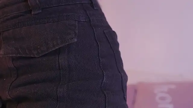 Snapshot of driana_hoffman chatting on February 2026 03:46:01 PM driana hoffman online show from February 2026 03:46:01 PM