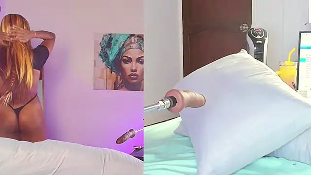 Snapshot of Ebony_Skye chatting on February 2026 01:59:01 PM Ebony Skye online show from February 2026 01:59:01 PM