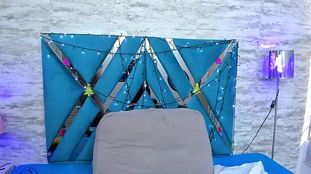 Snapshot of lara_murphy chatting on January 2025 05:05:02 PM lara murphy online show from January 2025 05:05:02 PM