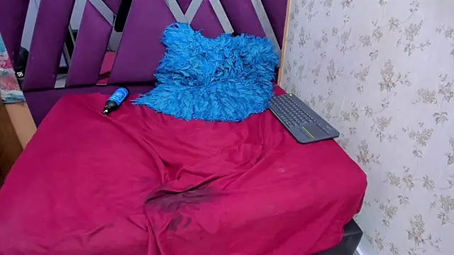 Snapshot of lara_murphy chatting on March 2025 09:32:02 PM lara murphy online show from March 2025 09:32:02 PM