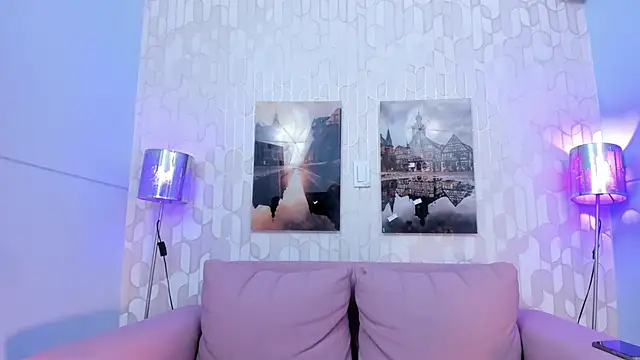 Snapshot of lara_murphy chatting on March 2025 07:39:01 PM lara murphy online show from March 2025 07:39:01 PM