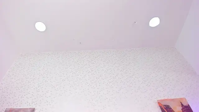 Snapshot of lara_murphy chatting on October 2025 01:49:01 AM lara murphy online show from October 2025 01:49:01 AM