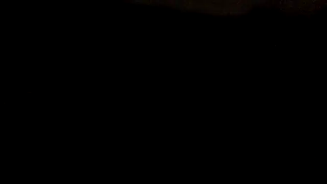 Snapshot of dennisnl93 chatting on October 2025 12:01:02 AM dennisnl93 online show from October 2025 12:01:02 AM