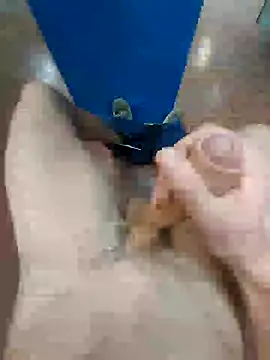 Snapshot of Pascutt chatting on January 2025 02:08:02 PM Pascutt online show from January 2025 02:08:02 PM