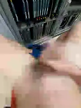 Snapshot of Pascutt chatting on January 2025 10:47:01 AM Pascutt online show from January 2025 10:47:01 AM