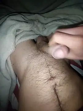 Snapshot of Pascutt chatting on February 2025 08:50:01 PM Pascutt online show from February 2025 08:50:01 PM