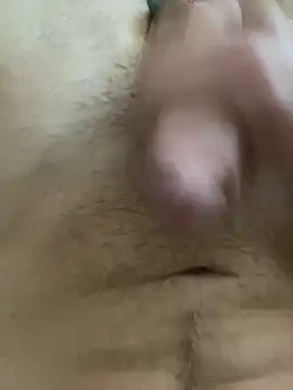 Snapshot of Pascutt chatting on November 2025 02:40:02 PM Pascutt online show from November 2025 02:40:02 PM