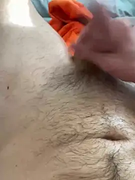 Snapshot of Pascutt chatting on December 2025 12:31:02 PM Pascutt online show from December 2025 12:31:02 PM