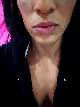 jessy905 online show from June 2026 01:33:01 PM