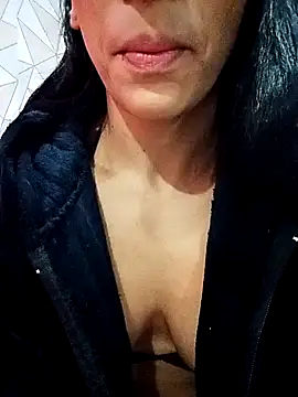 jessy905 online show from June 2026 01:35:01 PM