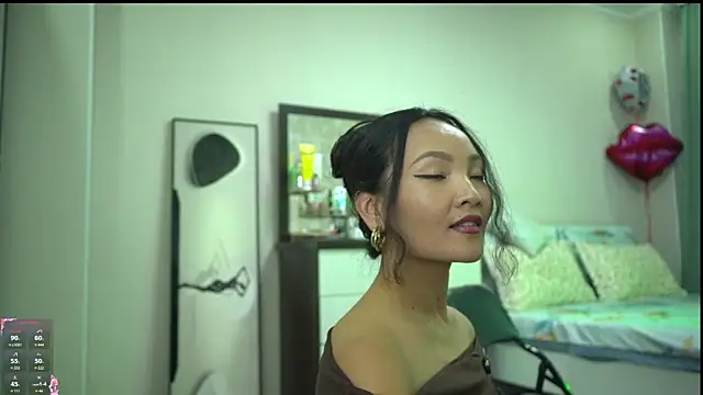 merca 8 online show from November 2025 10:54:01 AM