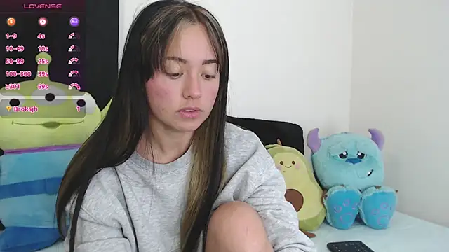 it l online show from December 2024 10:12:02 AM