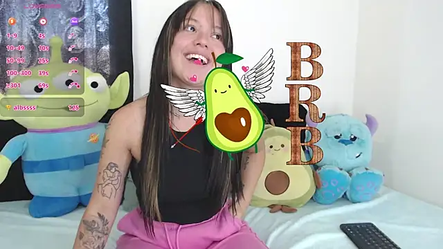 it l online show from December 2024 09:17:02 AM