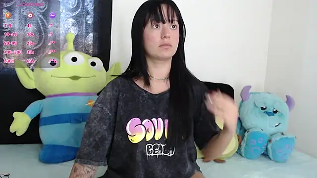 it l online show from December 2024 01:08:02 PM