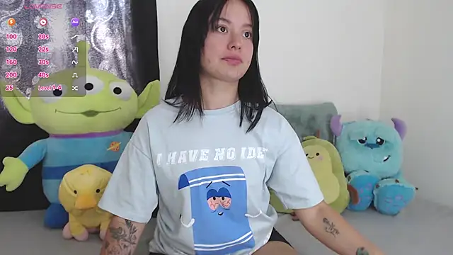 it l online show from February 2025 03:32:01 PM