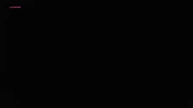 Snapshot of it_l chatting on December 2025 02:34:01 PM it l online show from December 2025 02:34:01 PM