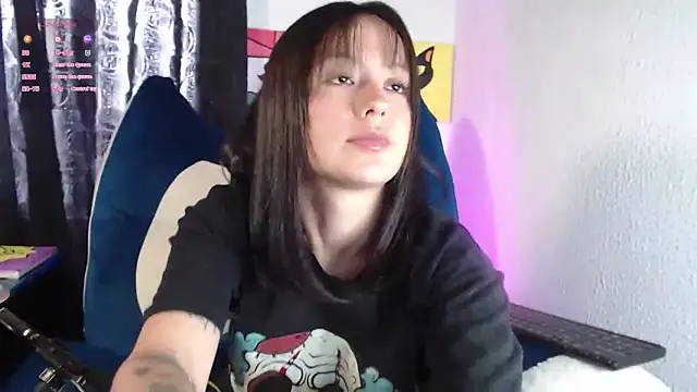 it l online show from April 2026 03:17:02 PM