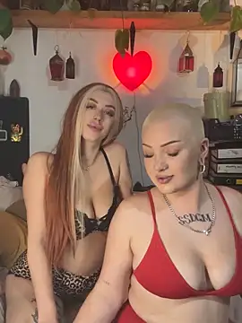 liquidxlogan online show from October 2025 11:38:02 PM