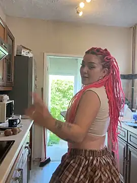 liquidxlogan online show from May 2026 01:06:01 PM