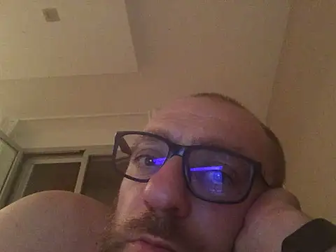 Donkey652 online show from September 2025 07:19:01 AM