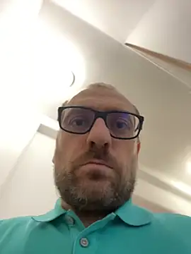 Donkey652 online show from October 2025 02:05:01 PM