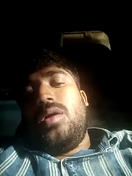 Snapshot of Driver-naru chatting on December 2024 12:55:01 PM Driver-naru online show from December 2024 12:55:01 PM