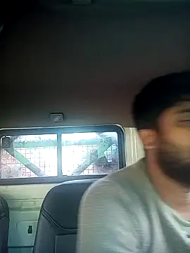 Driver-naru online show from November 2025 03:06:01 AM